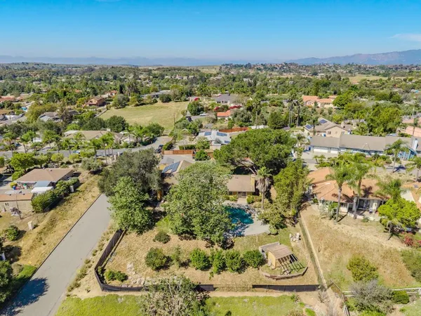 $950,000 | 1147 Sea Larke Drive, Fallbrook, CA 92028