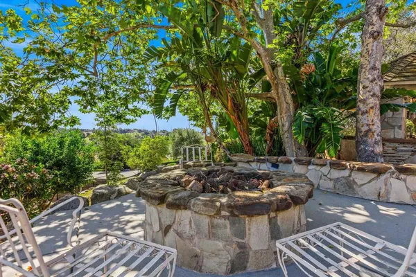 $950,000 | 1147 Sea Larke Drive, Fallbrook, CA 92028