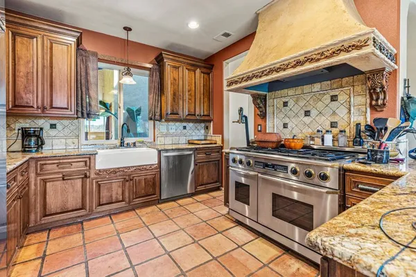 $950,000 | 1147 Sea Larke Drive, Fallbrook, CA 92028