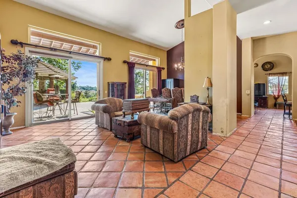 $950,000 | 1147 Sea Larke Drive, Fallbrook, CA 92028