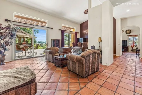 $950,000 | 1147 Sea Larke Drive, Fallbrook, CA 92028