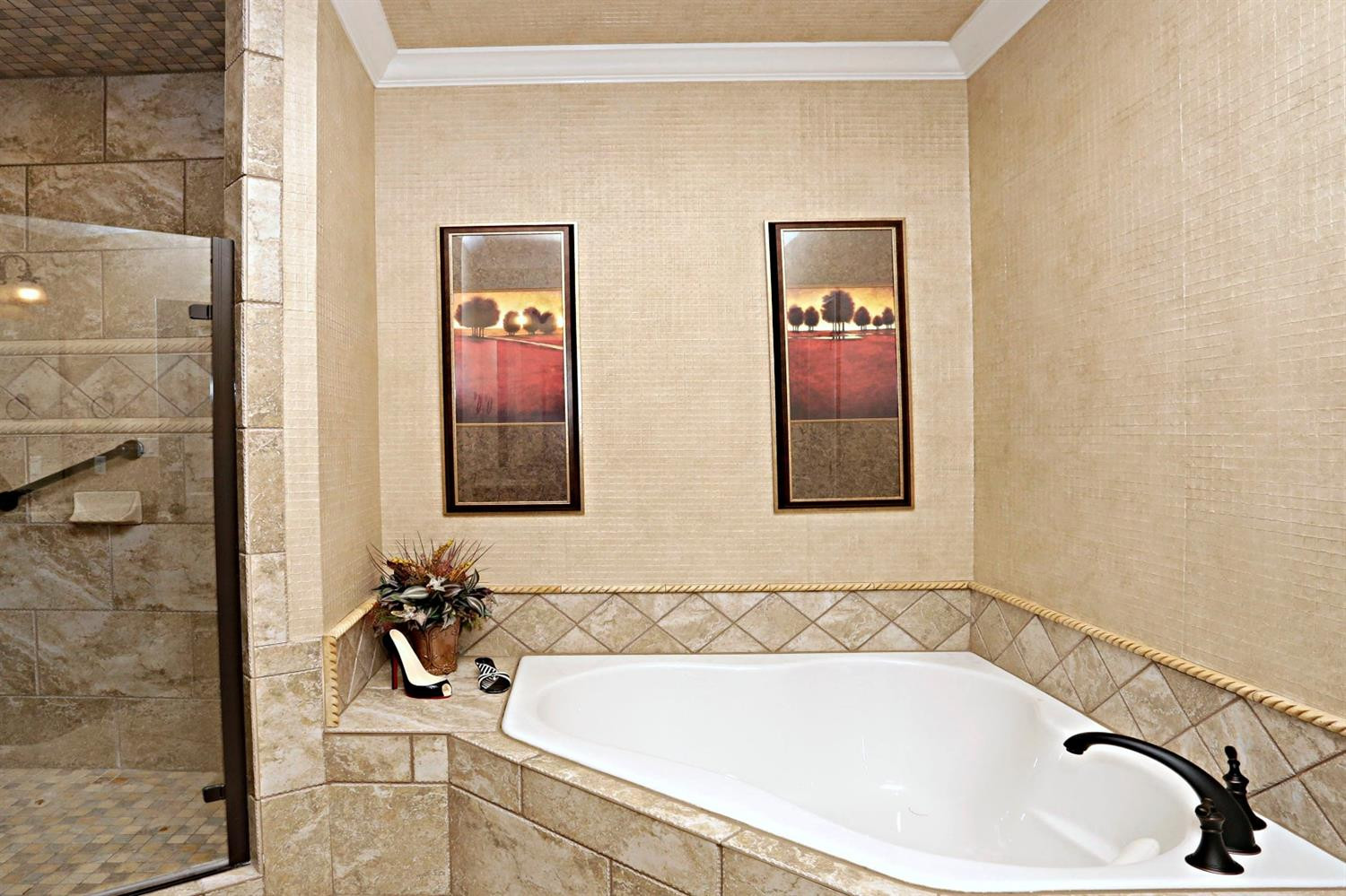 3435 Rabbits Foot Trail Lexington, KY 40503 - Photo 17 of 31 Listing Photo