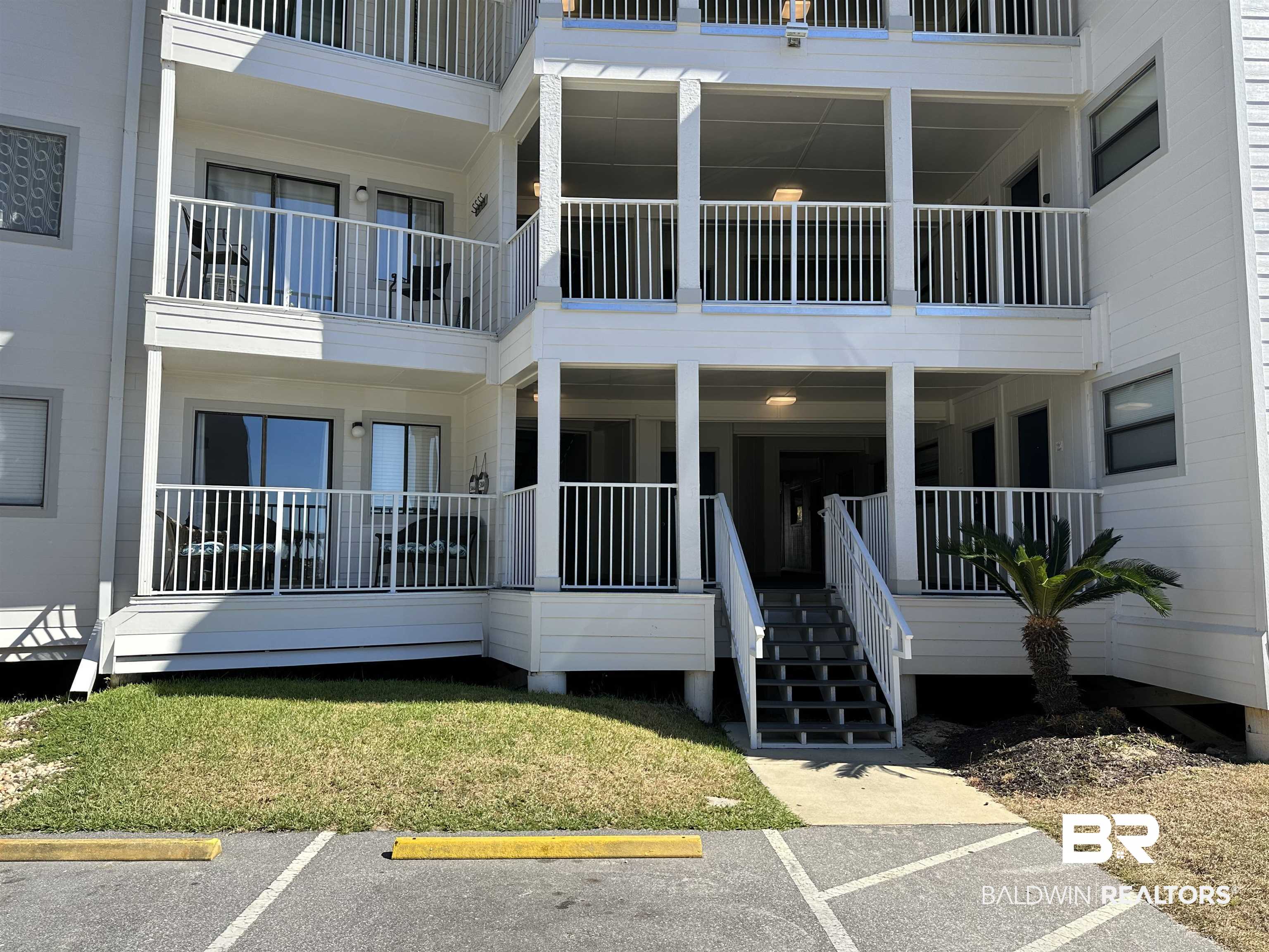 400 Plantation Road, Unit 3106 Gulf Shores, AL 36542 - Photo 2 of 39