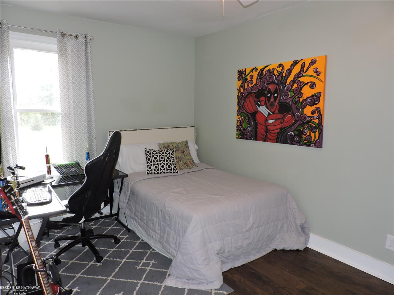 7769 Trumble Road Columbus, MI 48063 - Photo 22 of 42 31390287-21.JPG