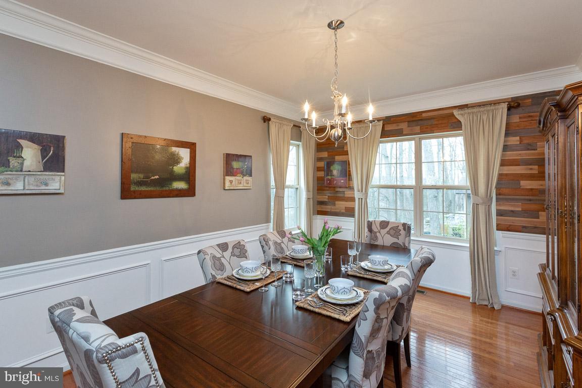 7420 Rimrock Court New Market, MD 21774 - Photo 9 of 62 Gallery Image 9