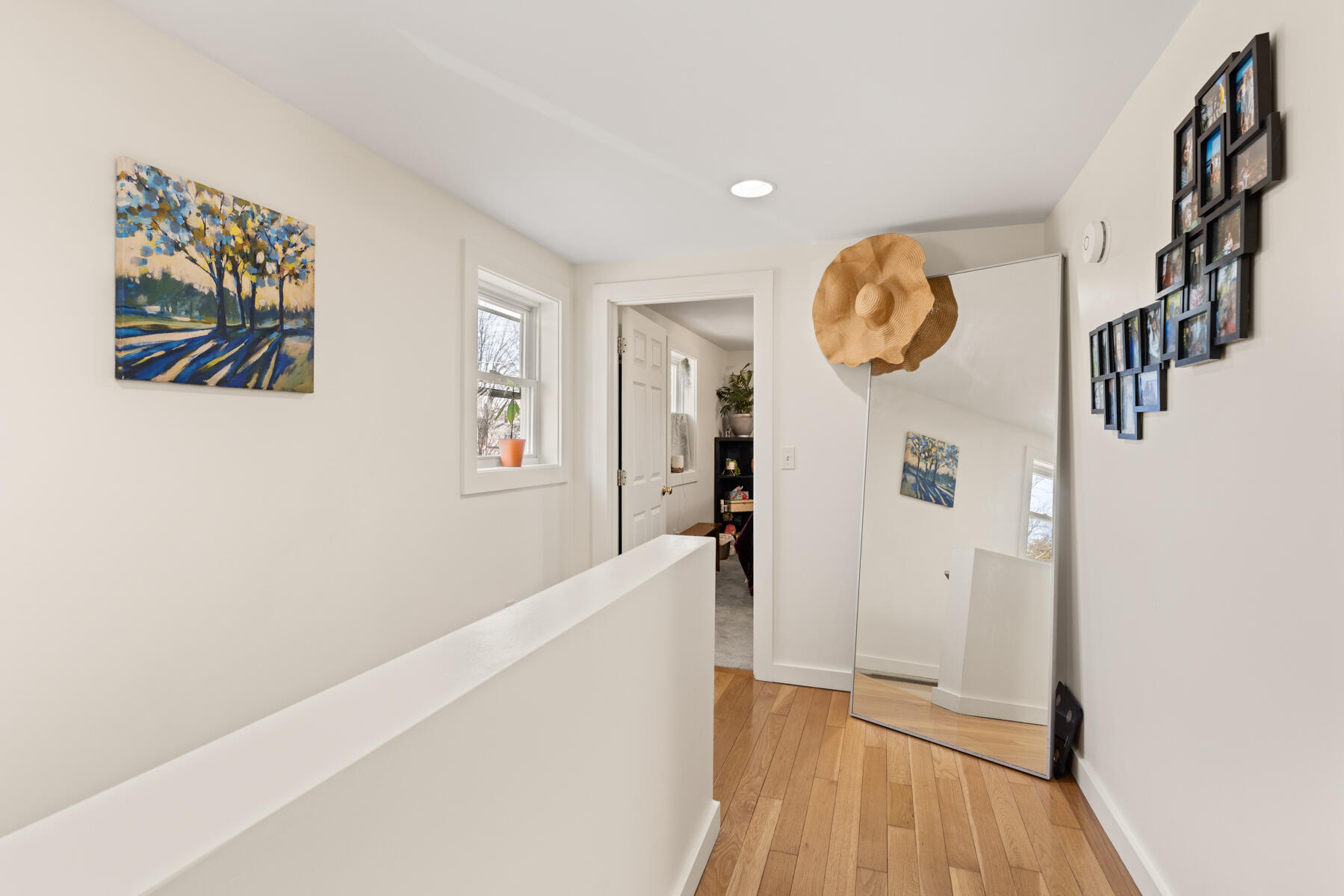 22 Ruth Street Sanford, ME 04073 - Photo 24 of 30 LM-Photos-19