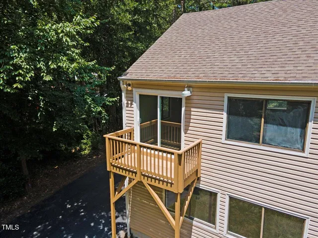 $575,000 | 1311 Martin Luther King Jr Parkway, Durham, NC 27707