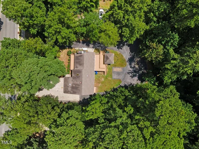 $575,000 | 1311 Martin Luther King Jr Parkway, Durham, NC 27707