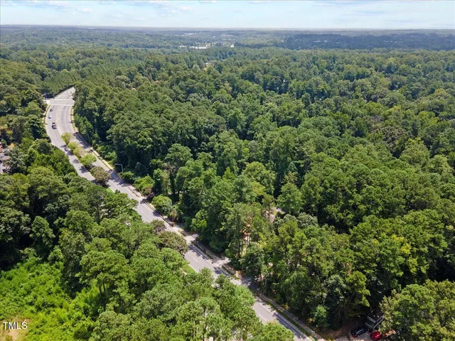 $575,000 | 1311 Martin Luther King Jr Parkway, Durham, NC 27707