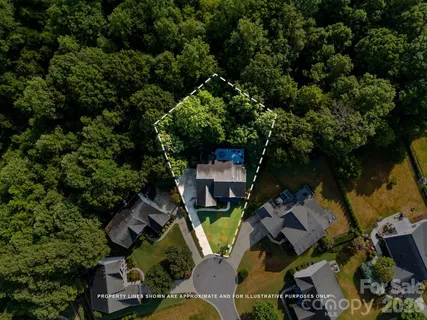 $729,999 | 1840 Sapona Court, Denver, NC 28037