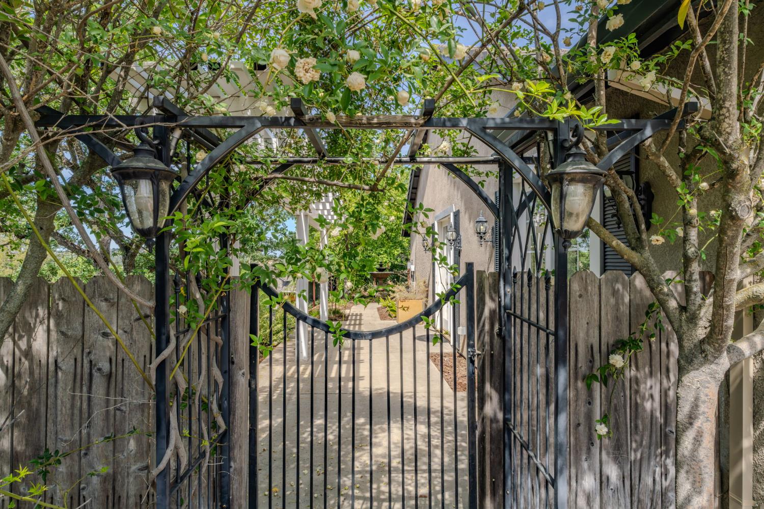 532 Oakridge Road Valley Springs, CA 95252 - Photo 20 of 89