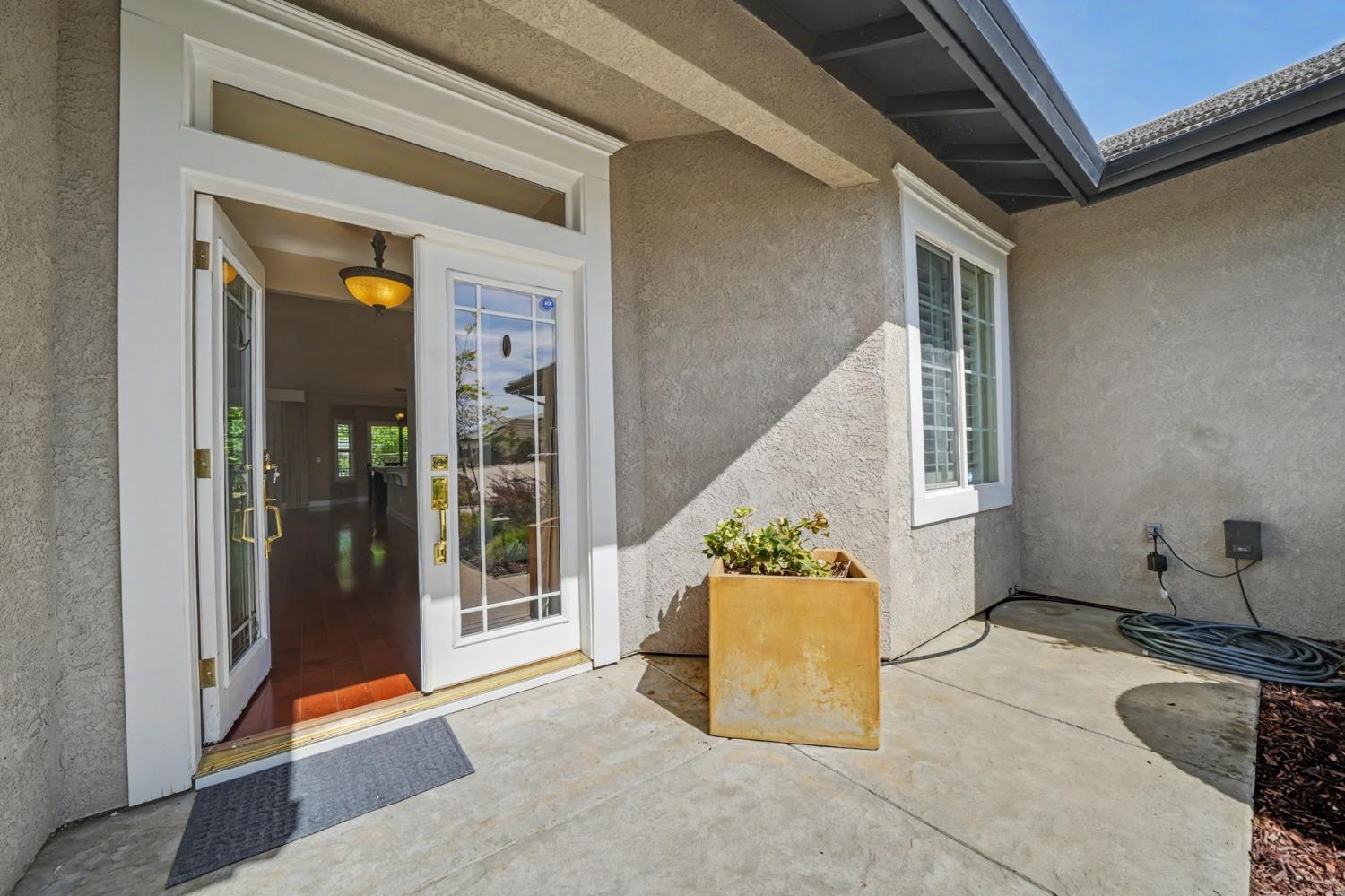 532 Oakridge Road Valley Springs, CA 95252 - Photo 21 of 89