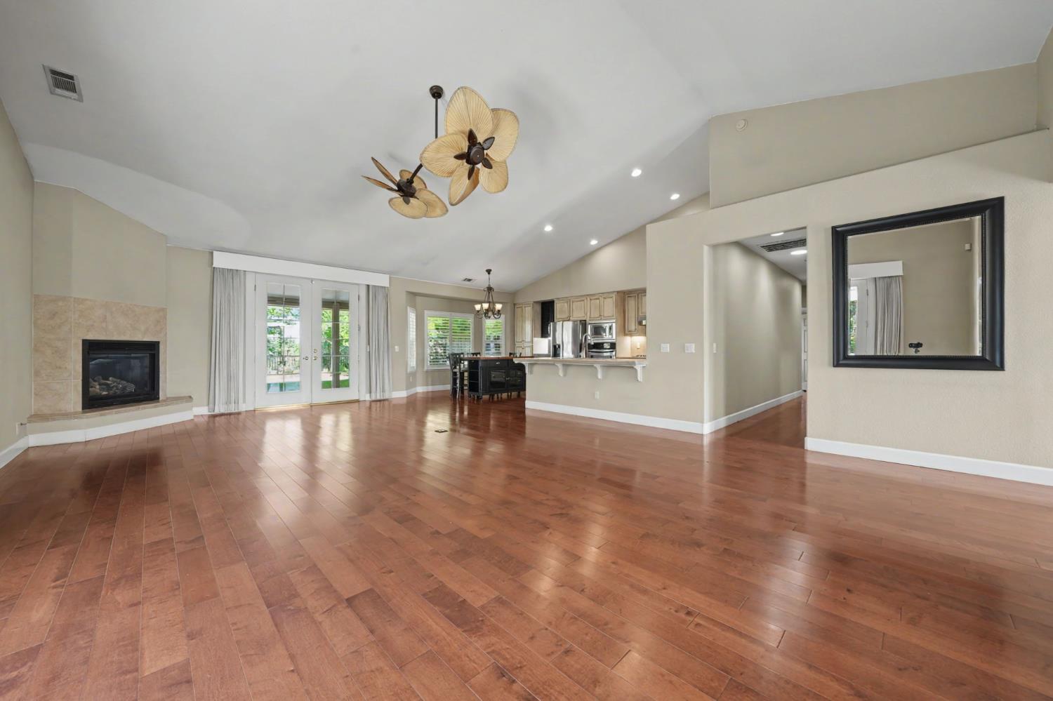 532 Oakridge Road Valley Springs, CA 95252 - Photo 29 of 89