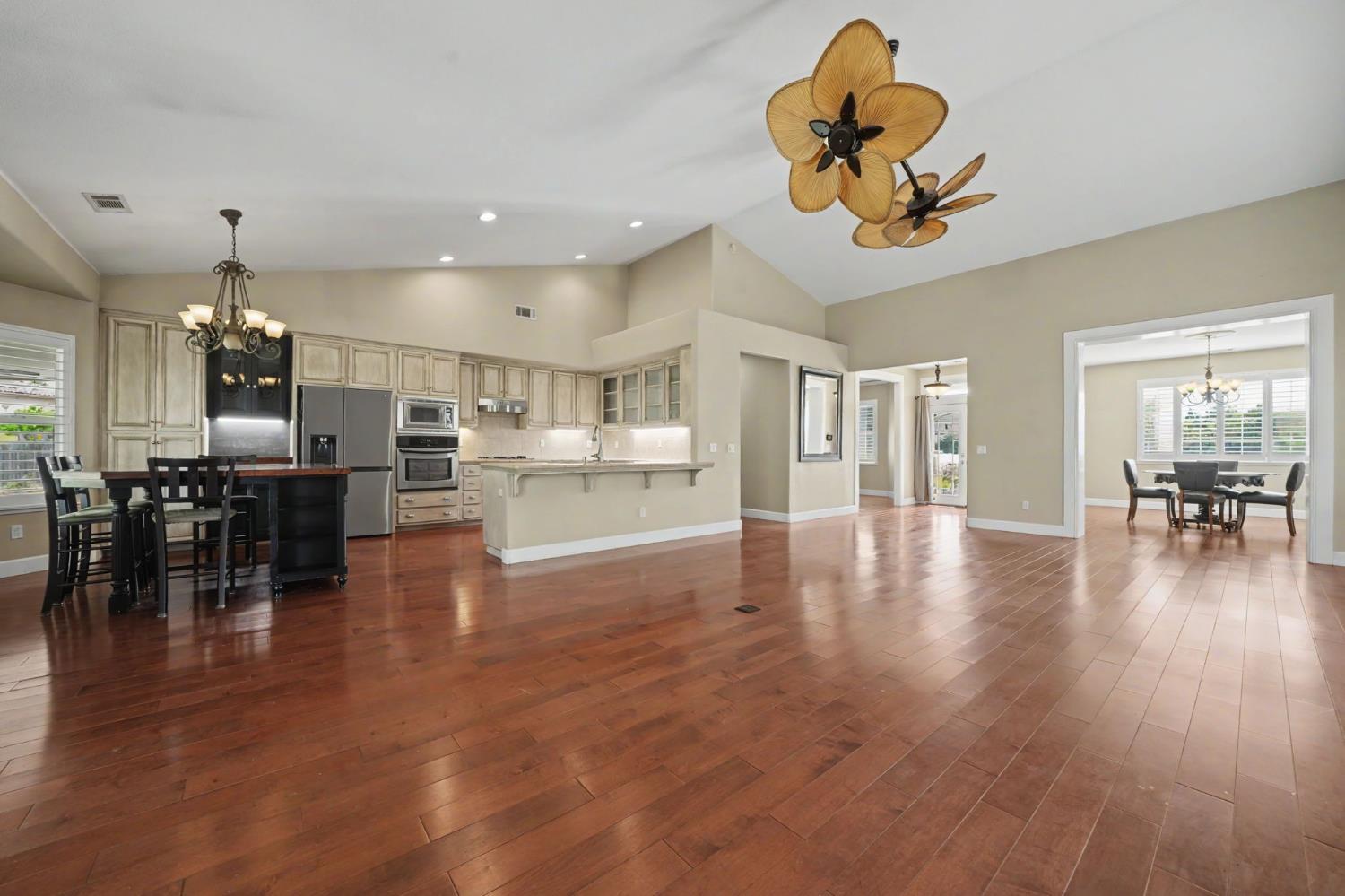 532 Oakridge Road Valley Springs, CA 95252 - Photo 30 of 89