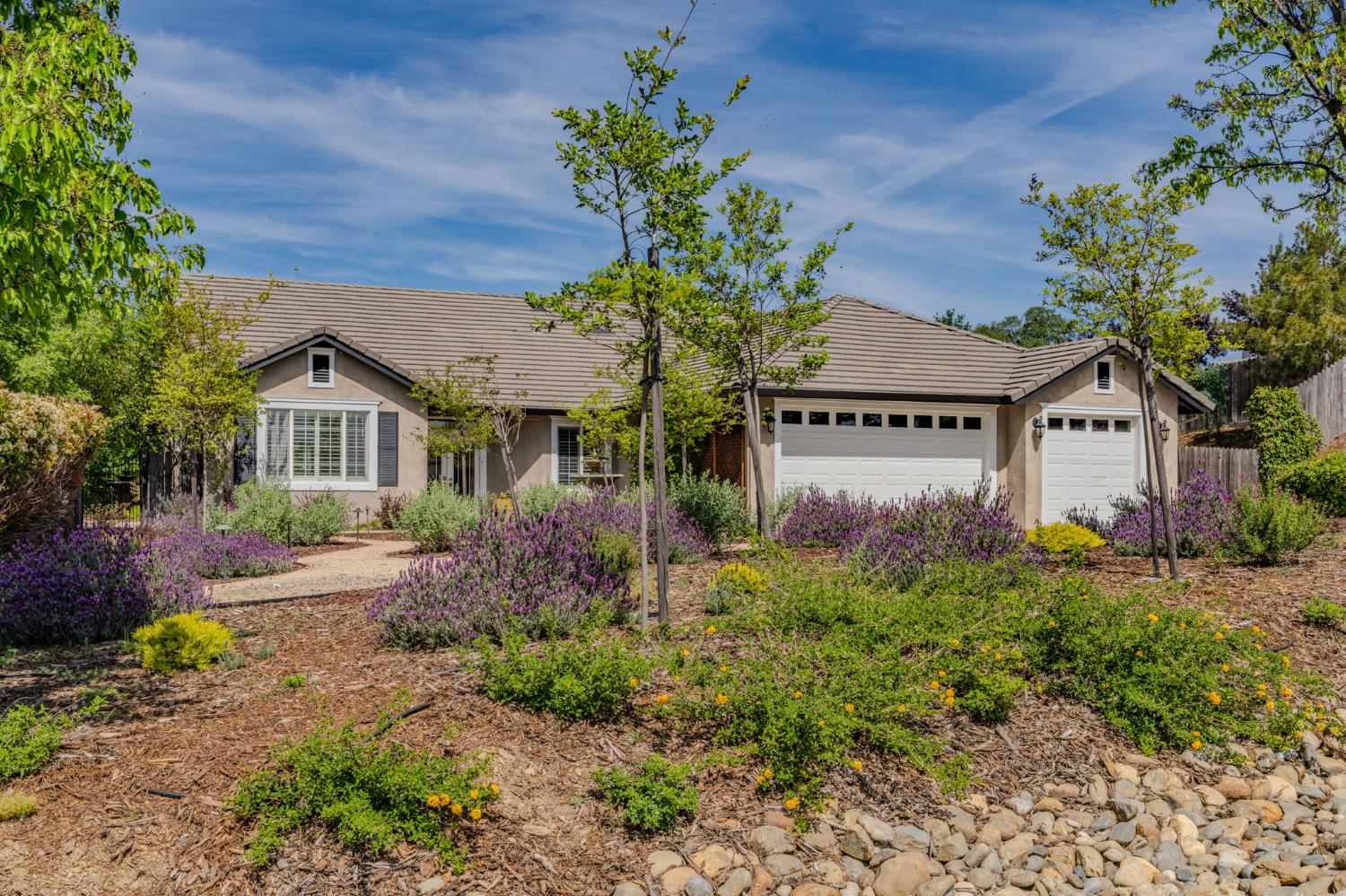 532 Oakridge Road Valley Springs, CA 95252 - Photo 3 of 89