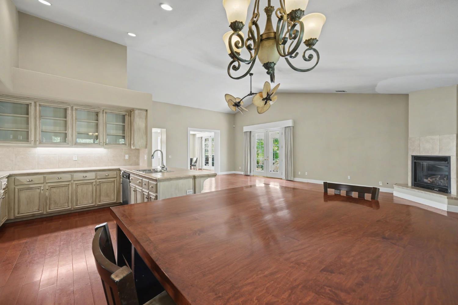 532 Oakridge Road Valley Springs, CA 95252 - Photo 34 of 89