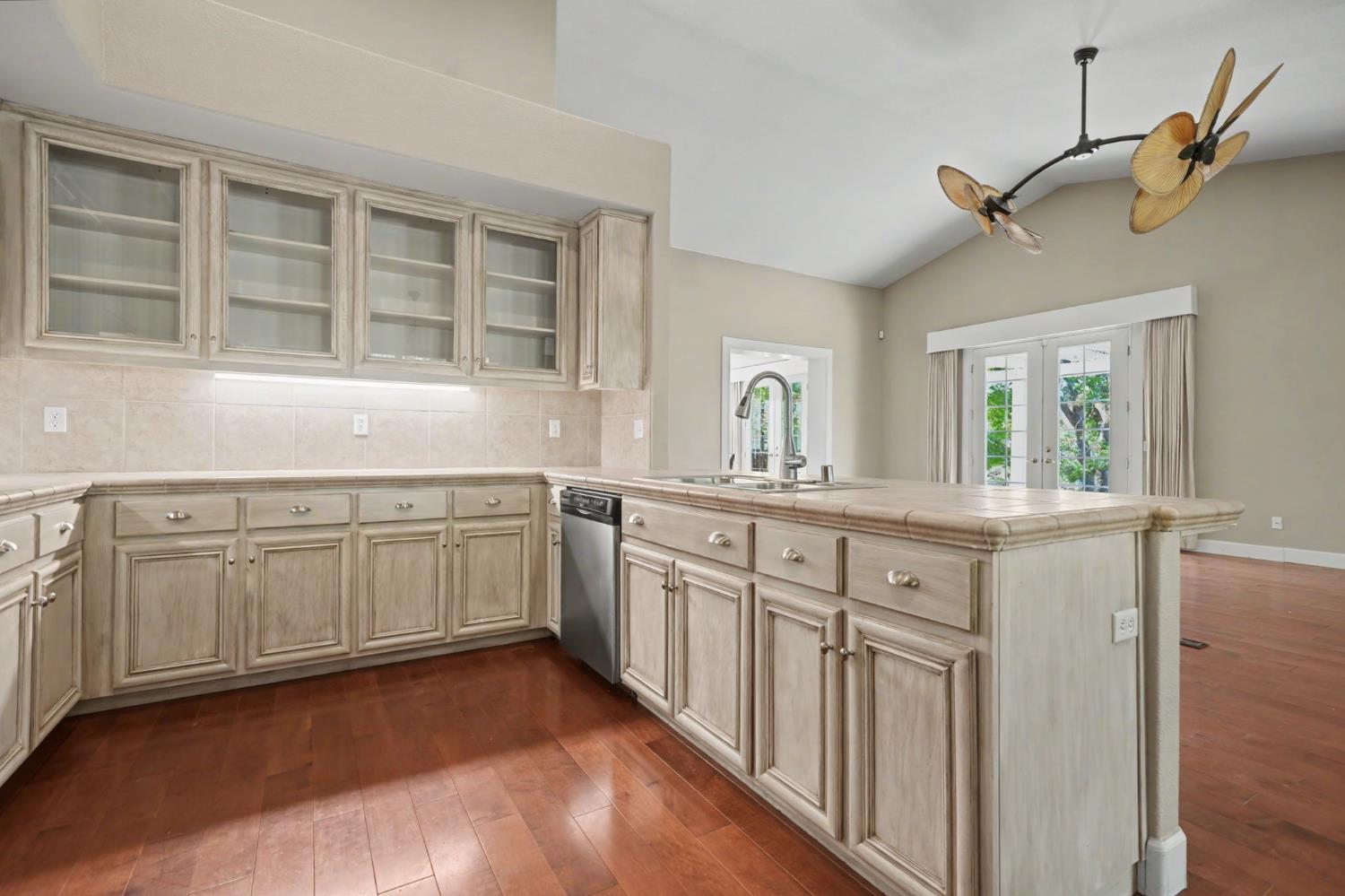 532 Oakridge Road Valley Springs, CA 95252 - Photo 36 of 89