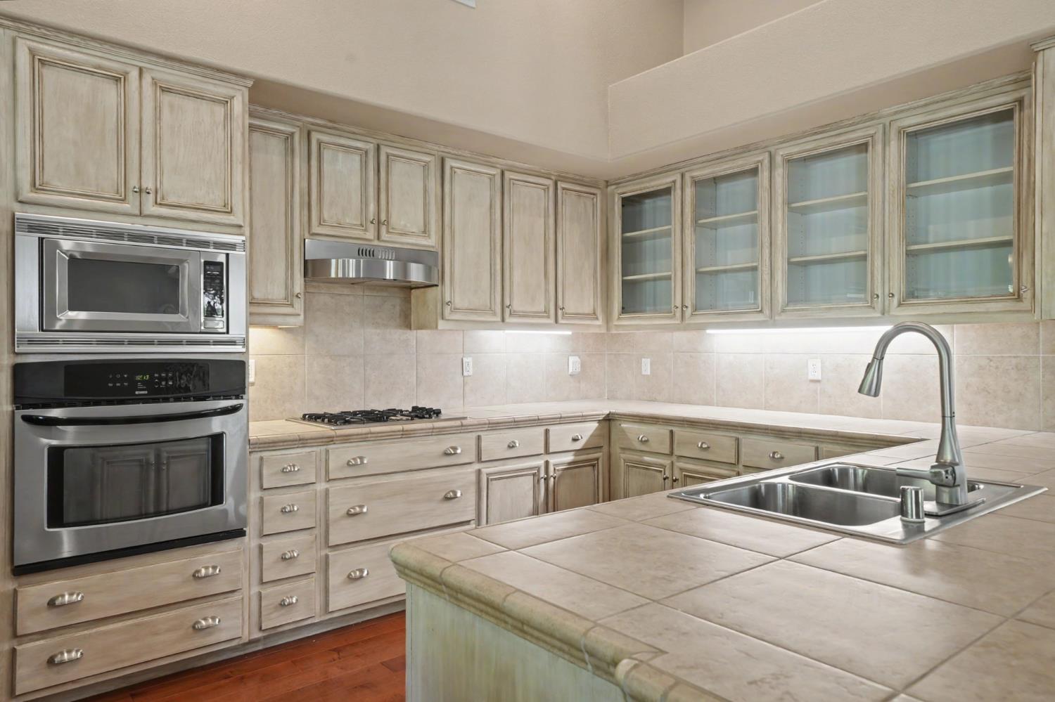 532 Oakridge Road Valley Springs, CA 95252 - Photo 41 of 89