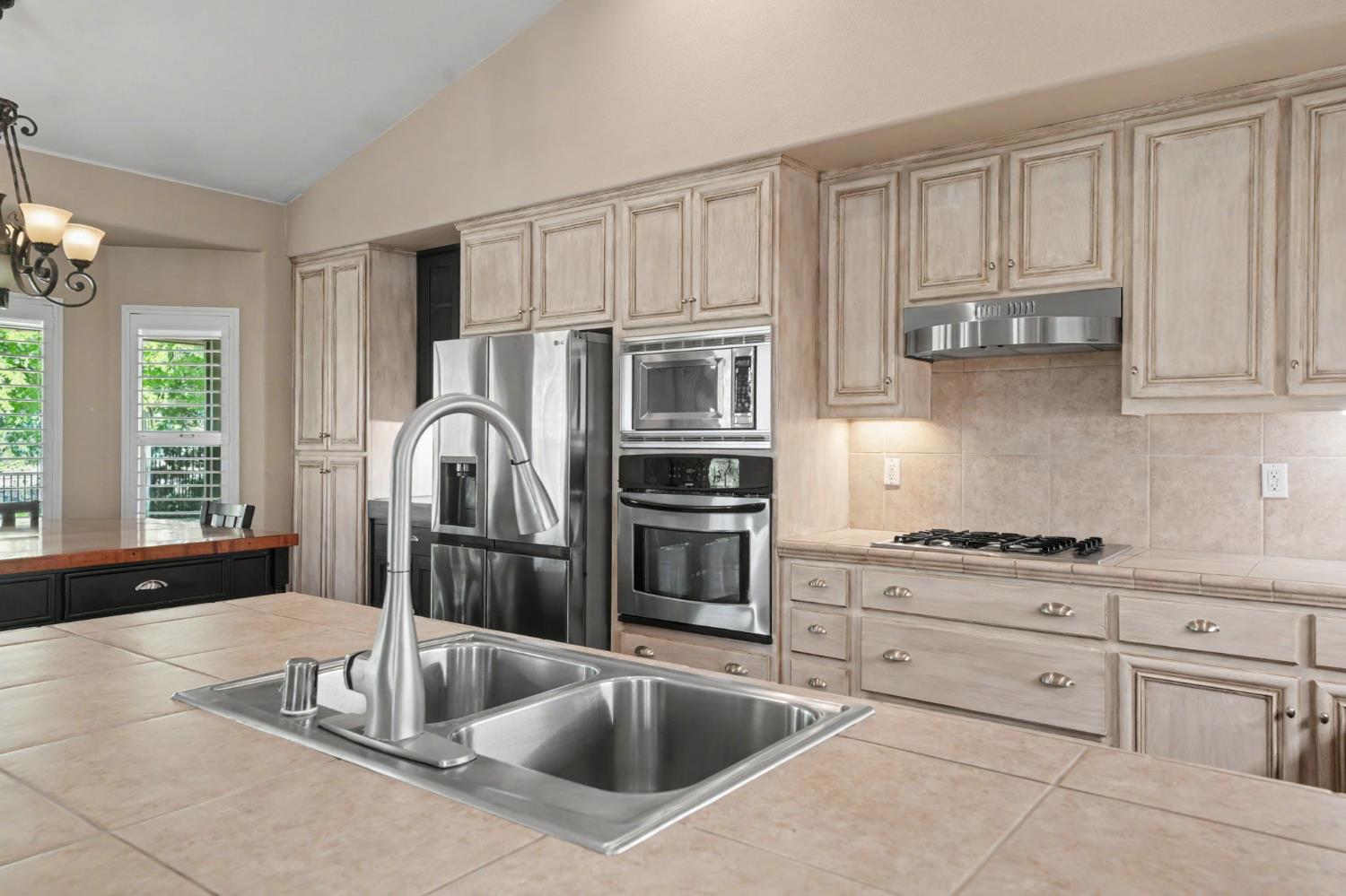 532 Oakridge Road Valley Springs, CA 95252 - Photo 42 of 89