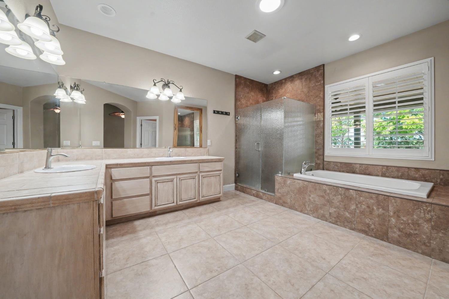 532 Oakridge Road Valley Springs, CA 95252 - Photo 53 of 89