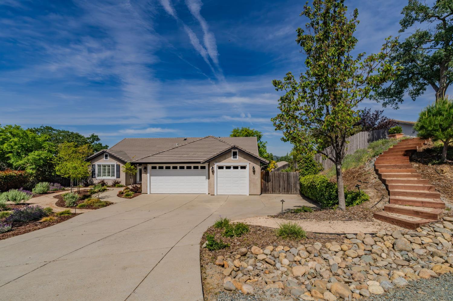532 Oakridge Road Valley Springs, CA 95252 - Photo 6 of 89