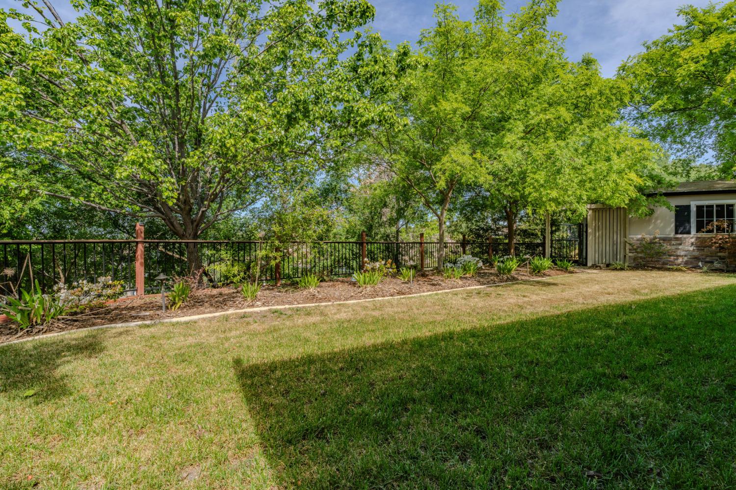 532 Oakridge Road Valley Springs, CA 95252 - Photo 68 of 89