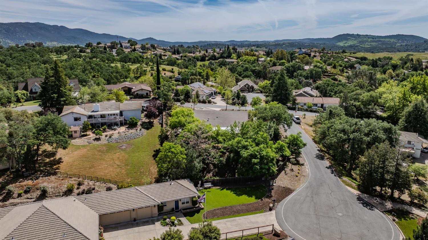 532 Oakridge Road Valley Springs, CA 95252 - Photo 80 of 89