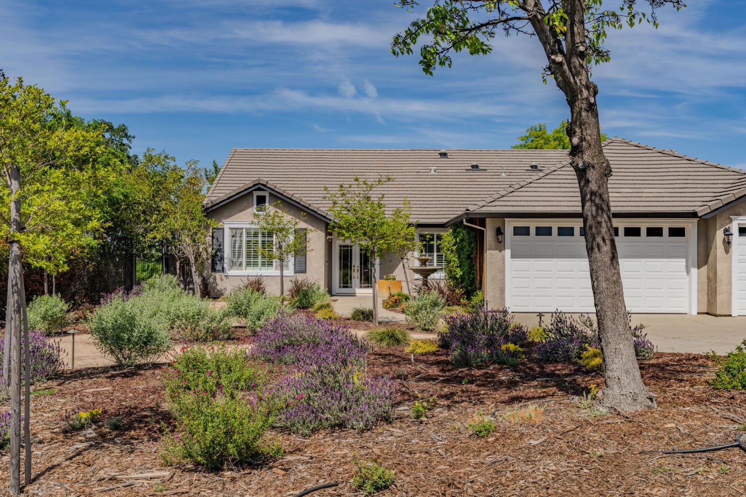 532 Oakridge Road Valley Springs, CA 95252 - Photo 8 of 89
