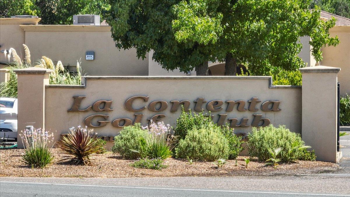 532 Oakridge Road Valley Springs, CA 95252 - Photo 83 of 89