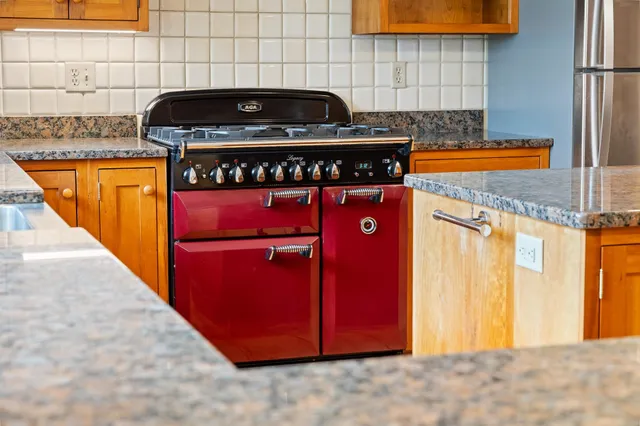 $1,249,000 | 1873 N Road, Barnard, VT 05032