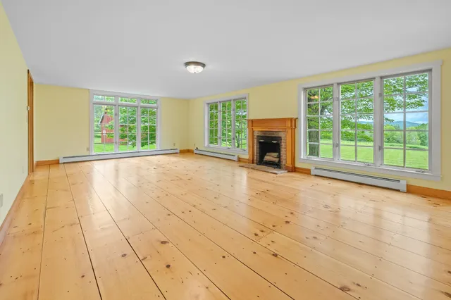 $1,249,000 | 1873 N Road, Barnard, VT 05032