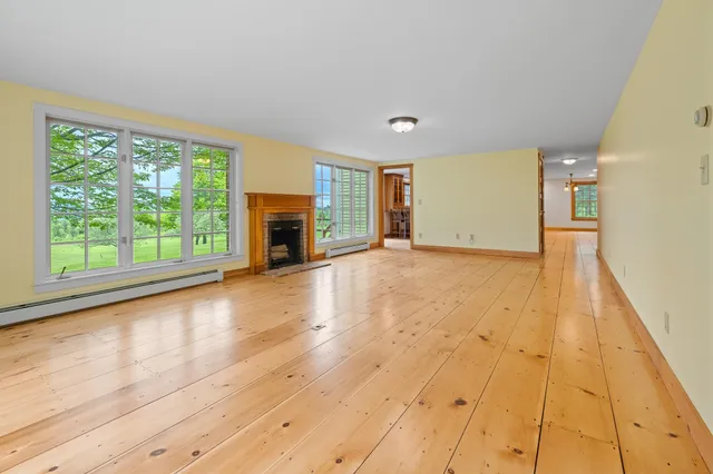 $1,249,000 | 1873 N Road, Barnard, VT 05032