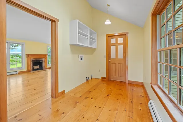 $1,249,000 | 1873 N Road, Barnard, VT 05032