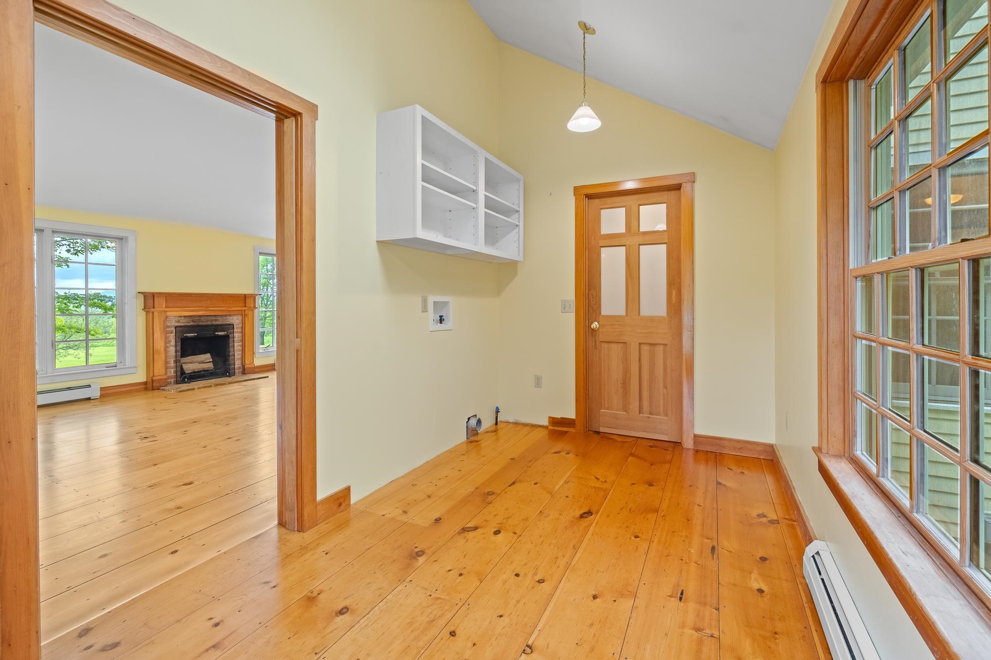 1873 N Road Barnard, VT 05032 - Photo 24 of 57