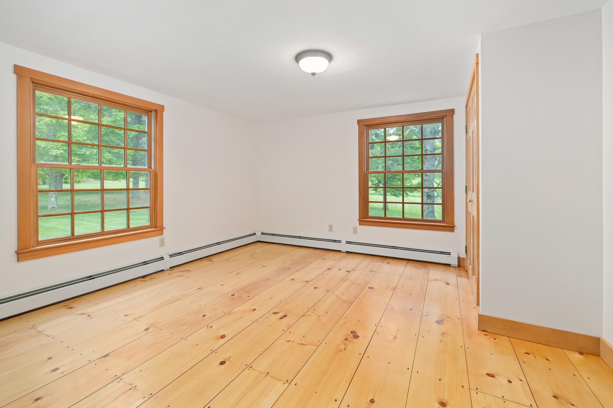 1873 N Road Barnard, VT 05032 - Photo 26 of 57