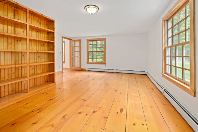 $1,249,000 | 1873 N Road, Barnard, VT 05032