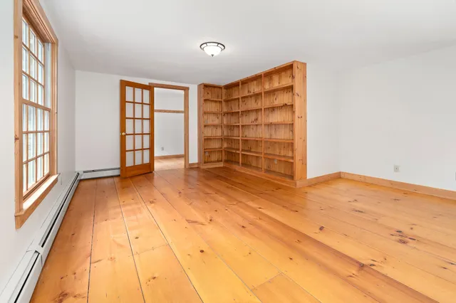 $1,249,000 | 1873 N Road, Barnard, VT 05032