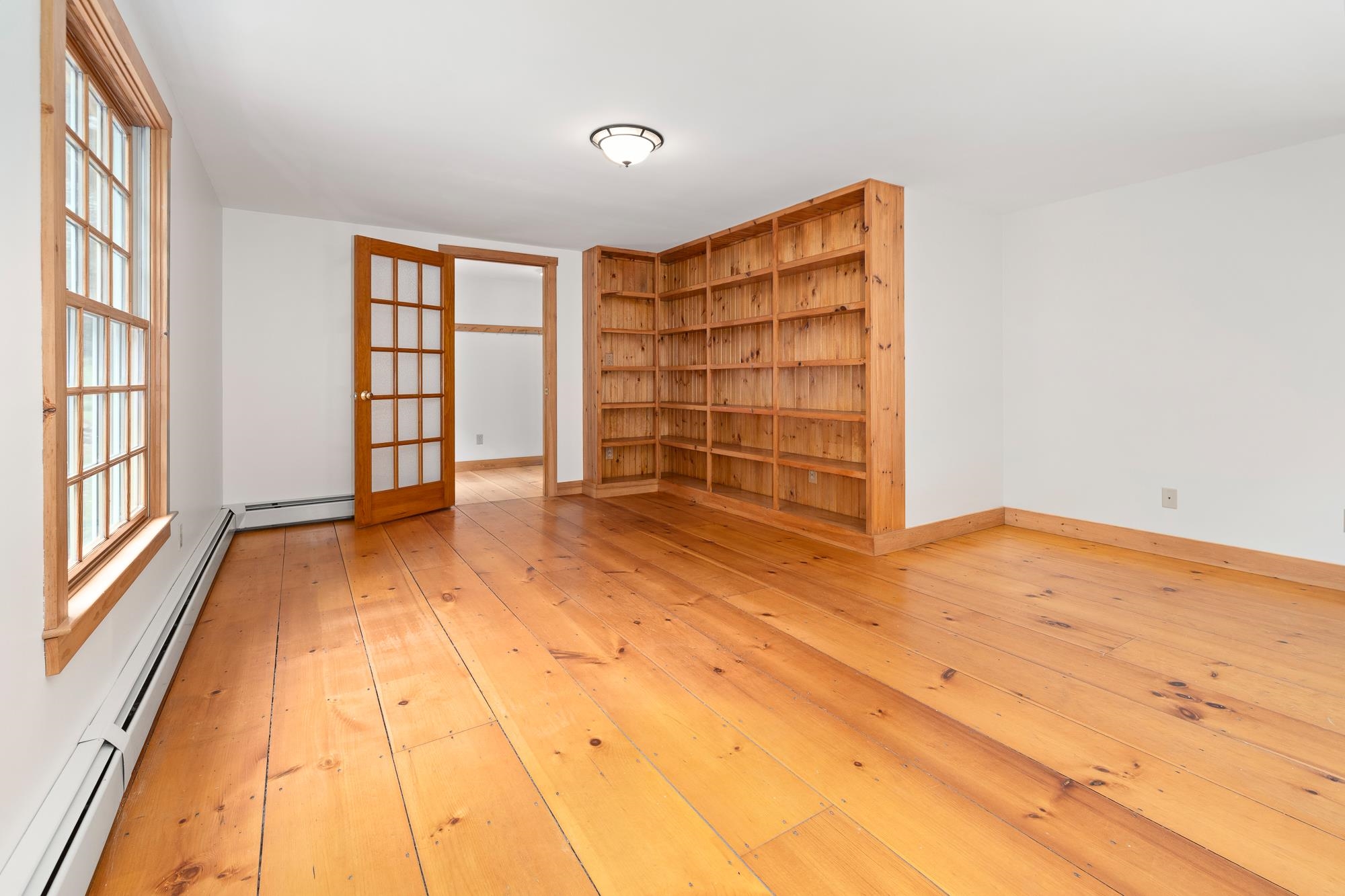 1873 N Road Barnard, VT 05032 - Photo 30 of 57