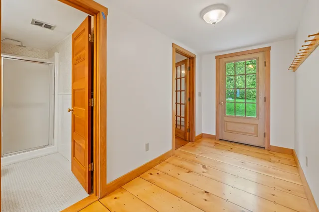 $1,249,000 | 1873 N Road, Barnard, VT 05032