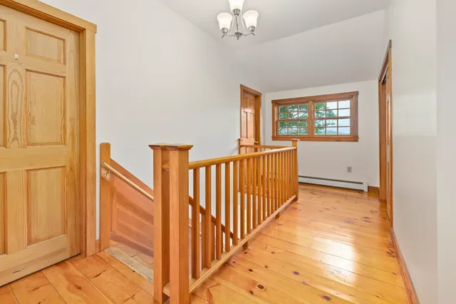 $1,249,000 | 1873 N Road, Barnard, VT 05032