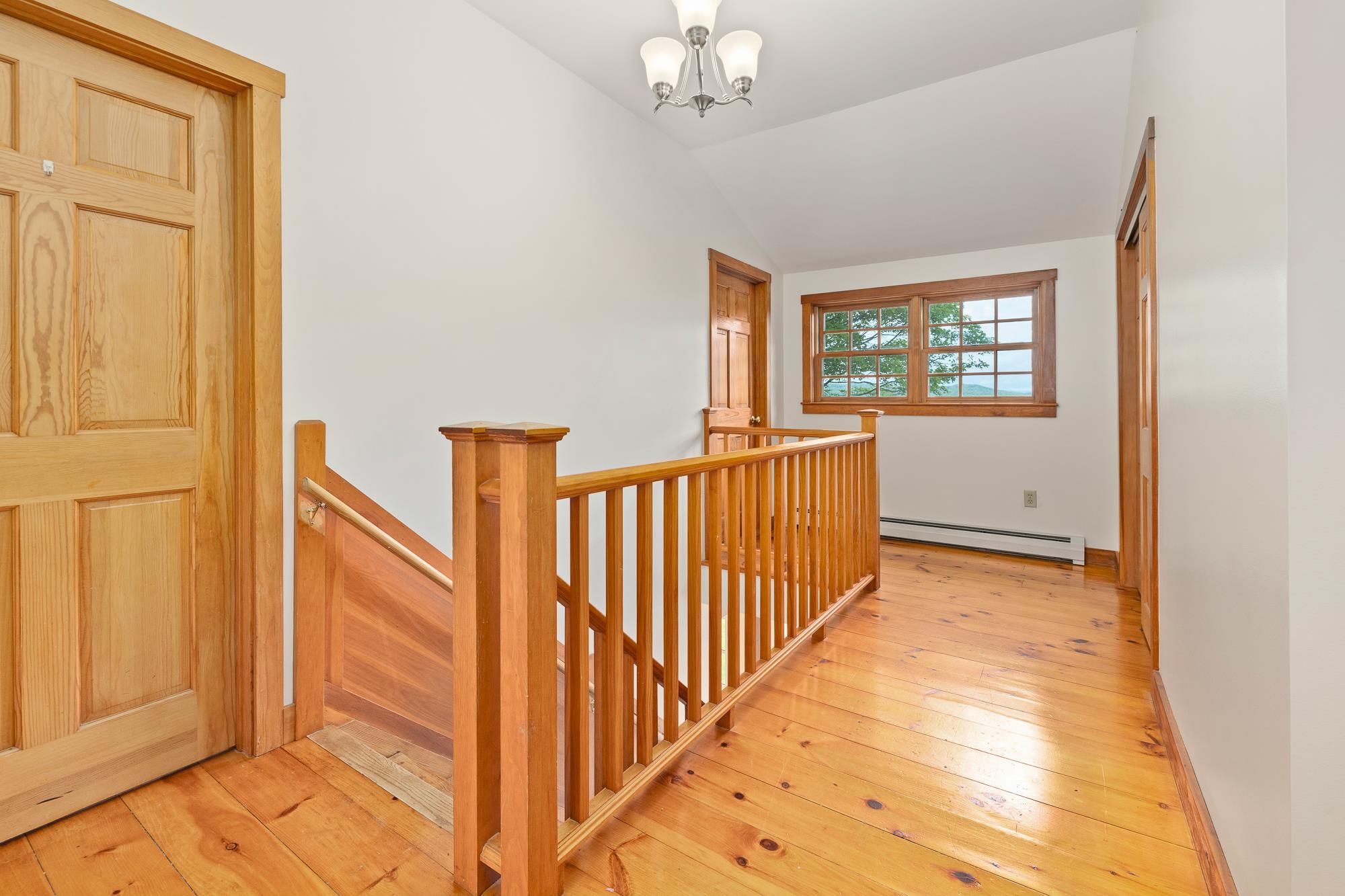 1873 N Road Barnard, VT 05032 - Photo 33 of 57