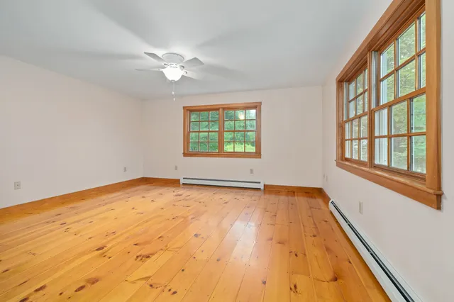 $1,249,000 | 1873 N Road, Barnard, VT 05032