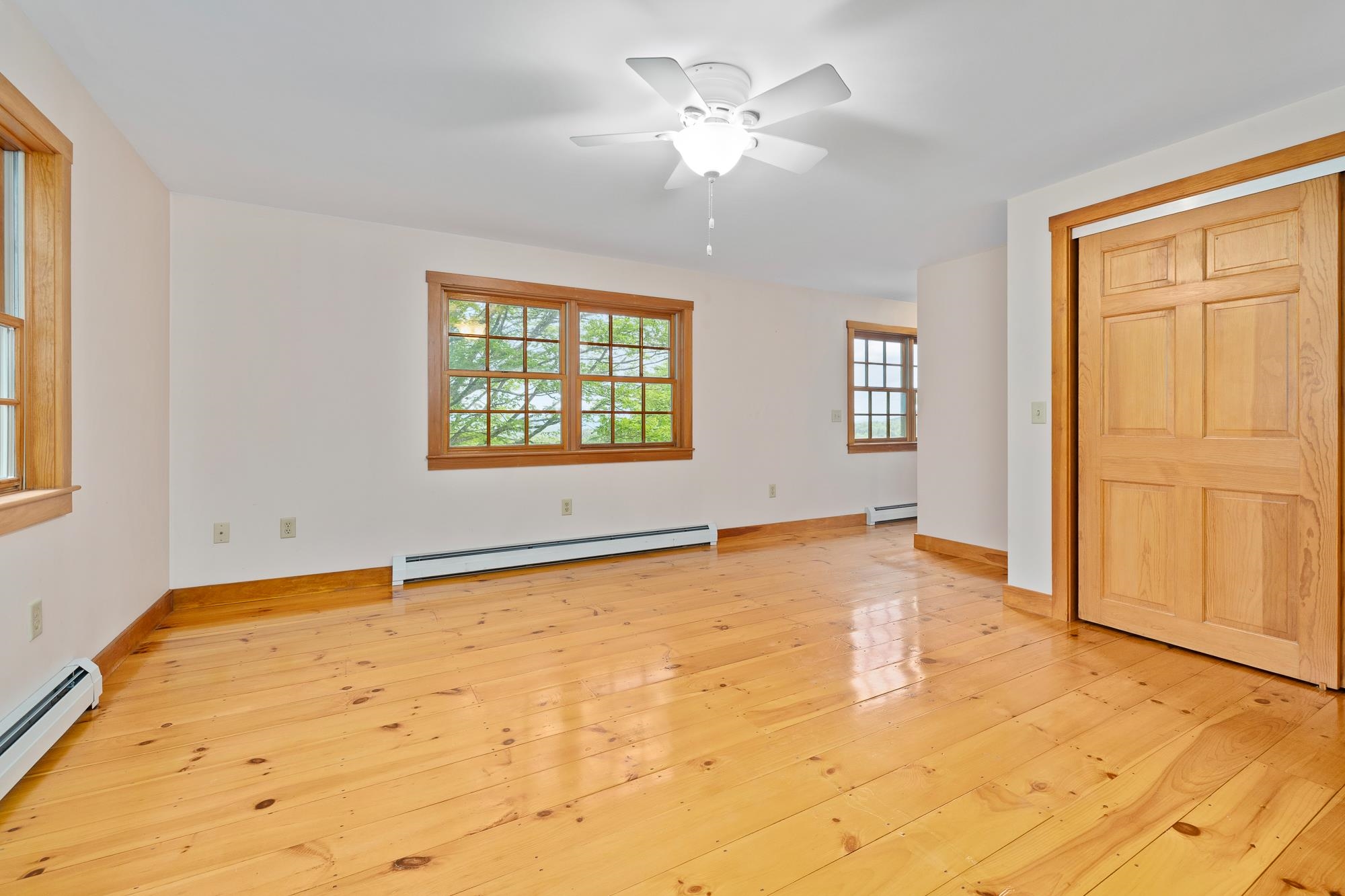 1873 N Road Barnard, VT 05032 - Photo 38 of 57