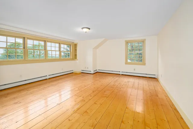 $1,249,000 | 1873 N Road, Barnard, VT 05032