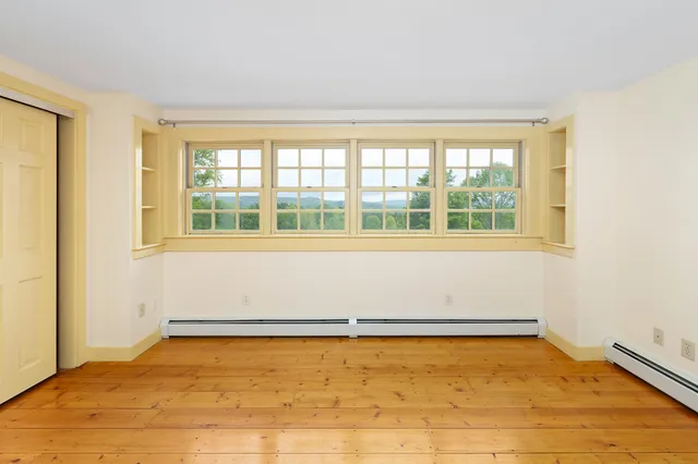 $1,249,000 | 1873 N Road, Barnard, VT 05032