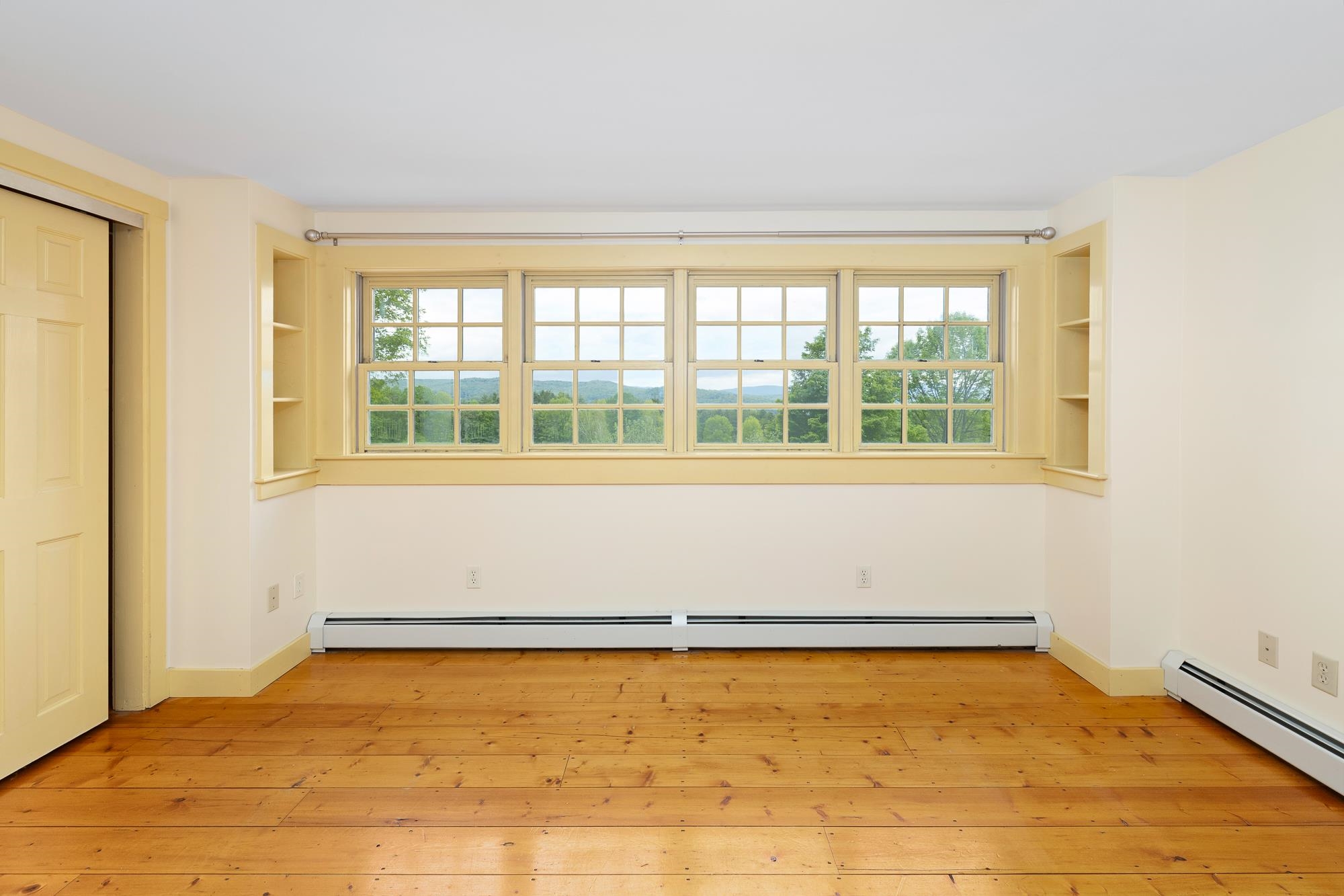 1873 N Road Barnard, VT 05032 - Photo 41 of 57