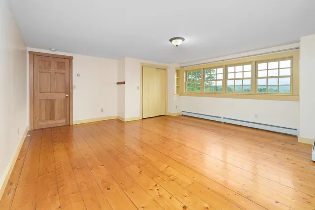 $1,249,000 | 1873 N Road, Barnard, VT 05032