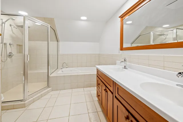 $1,249,000 | 1873 N Road, Barnard, VT 05032