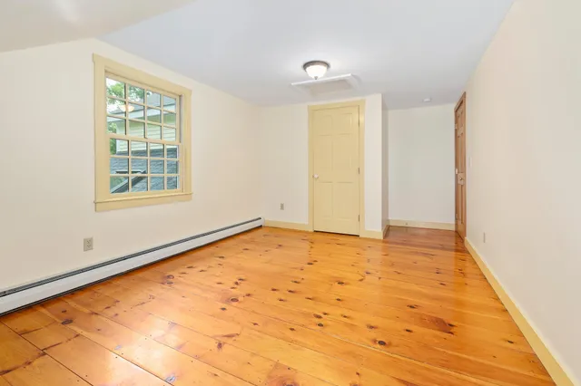 $1,249,000 | 1873 N Road, Barnard, VT 05032