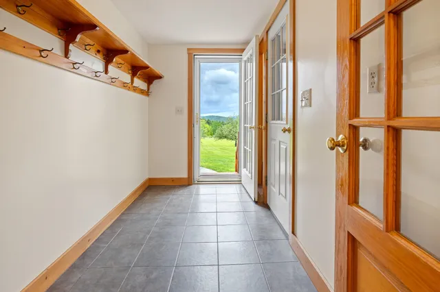 $1,249,000 | 1873 N Road, Barnard, VT 05032